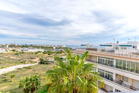 Penthouse i Playa Flamenca, Alicante, Playa Flamenca - € 195.000 | Ref: 13184 - foto 3