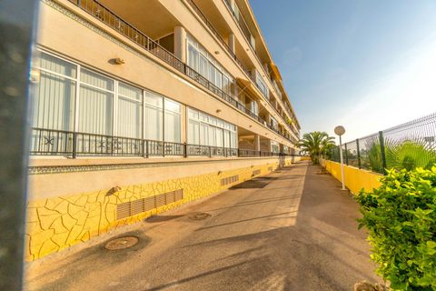 Penthouse i Playa Flamenca, Alicante, Playa Flamenca - € 195.000 | Ref: 13184 - foto 26