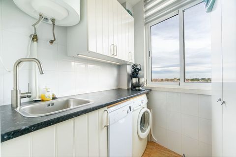 Penthouse i Playa Flamenca, Alicante, Playa Flamenca - € 195.000 | Ref: 13184 - foto 12
