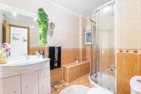 Penthouse i Playa Flamenca, Alicante, Playa Flamenca - € 195.000 | Ref: 13184 - foto 13