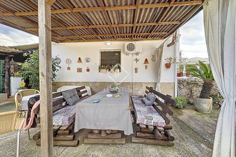 Landejendom i Mahon, Menorca, Mahon - € 975.000 | Ref: MEN59048 - foto 6