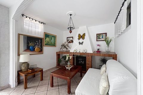 Landejendom i Mahon, Menorca, Mahon - € 975.000 | Ref: MEN59048 - foto 8