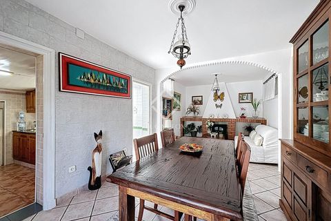 Landejendom i Mahon, Menorca, Mahon - € 975.000 | Ref: MEN59048 - foto 9