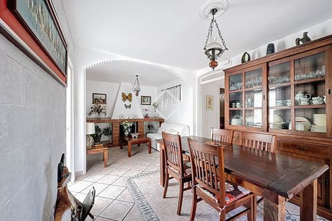 Landejendom i Mahon, Menorca, Mahon - € 975.000 | Ref: MEN59048 - foto 10