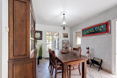 Landejendom i Mahon, Menorca, Mahon - € 975.000 | Ref: MEN59048 - foto 11