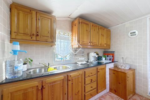 Landejendom i Mahon, Menorca, Mahon - € 975.000 | Ref: MEN59048 - foto 12