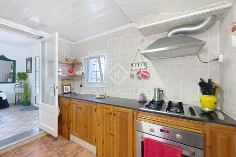 Landejendom i Mahon, Menorca, Mahon - € 975.000 | Ref: MEN59048 - foto 13