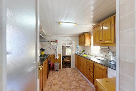 Landejendom i Mahon, Menorca, Mahon - € 975.000 | Ref: MEN59048 - foto 14