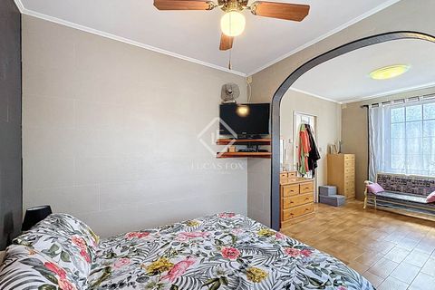 Landejendom i Mahon, Menorca, Mahon - € 975.000 | Ref: MEN59048 - foto 15