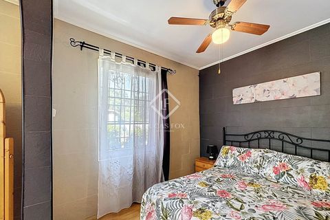 Landejendom i Mahon, Menorca, Mahon - € 975.000 | Ref: MEN59048 - foto 16