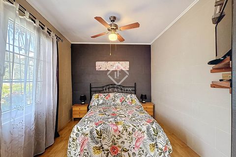 Landejendom i Mahon, Menorca, Mahon - € 975.000 | Ref: MEN59048 - foto 17