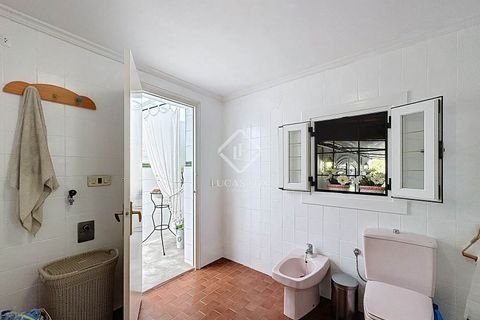 Landejendom i Mahon, Menorca, Mahon - € 975.000 | Ref: MEN59048 - foto 20