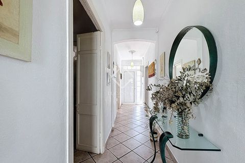 Landejendom i Mahon, Menorca, Mahon - € 975.000 | Ref: MEN59048 - foto 21