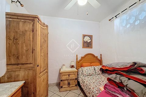 Landejendom i Mahon, Menorca, Mahon - € 975.000 | Ref: MEN59048 - foto 22