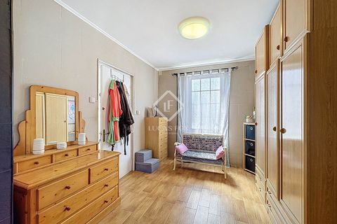 Landejendom i Mahon, Menorca, Mahon - € 975.000 | Ref: MEN59048 - foto 24