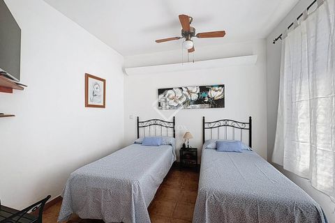 Landejendom i Mahon, Menorca, Mahon - € 975.000 | Ref: MEN59048 - foto 25