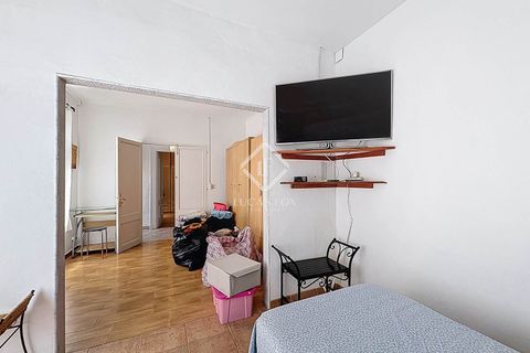 Landejendom i Mahon, Menorca, Mahon - € 975.000 | Ref: MEN59048 - foto 26
