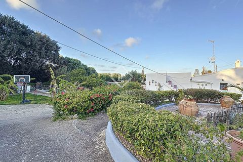 Landejendom i Mahon, Menorca, Mahon - € 975.000 | Ref: MEN59048 - foto 28