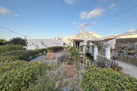 Landejendom i Mahon, Menorca, Mahon - € 975.000 | Ref: MEN59048 - foto 29