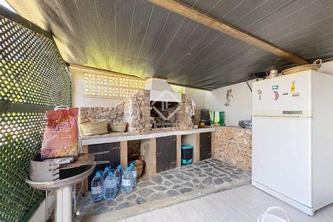 Landejendom i Mahon, Menorca, Mahon - € 975.000 | Ref: MEN59048 - foto 30
