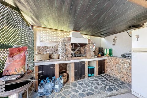 Landejendom i Mahon, Menorca, Mahon - € 975.000 | Ref: MEN59048 - foto 31