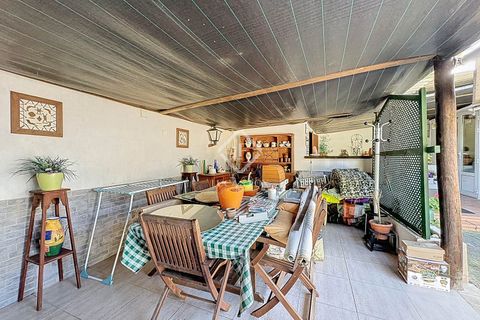 Landejendom i Mahon, Menorca, Mahon - € 975.000 | Ref: MEN59048 - foto 32