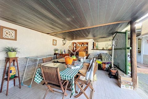 Landejendom i Mahon, Menorca, Mahon - € 975.000 | Ref: MEN59048 - foto 33