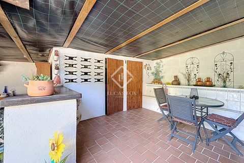 Landejendom i Mahon, Menorca, Mahon - € 975.000 | Ref: MEN59048 - foto 34