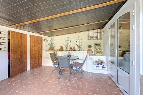 Landejendom i Mahon, Menorca, Mahon - € 975.000 | Ref: MEN59048 - foto 35