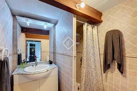 Landejendom i Mahon, Menorca, Mahon - € 975.000 | Ref: MEN59048 - foto 37