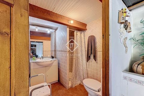 Landejendom i Mahon, Menorca, Mahon - € 975.000 | Ref: MEN59048 - foto 38