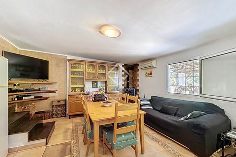 Landejendom i Mahon, Menorca, Mahon - € 975.000 | Ref: MEN59048 - foto 39