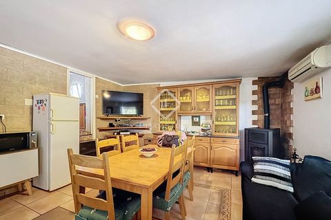 Landejendom i Mahon, Menorca, Mahon - € 975.000 | Ref: MEN59048 - foto 40