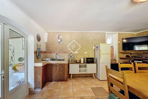 Landejendom i Mahon, Menorca, Mahon - € 975.000 | Ref: MEN59048 - foto 41