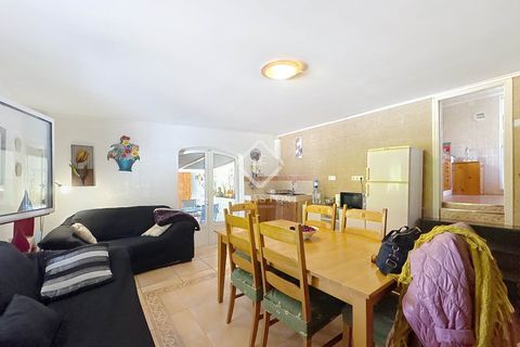Landejendom i Mahon, Menorca, Mahon - € 975.000 | Ref: MEN59048 - foto 42