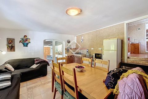 Landejendom i Mahon, Menorca, Mahon - € 975.000 | Ref: MEN59048 - foto 43