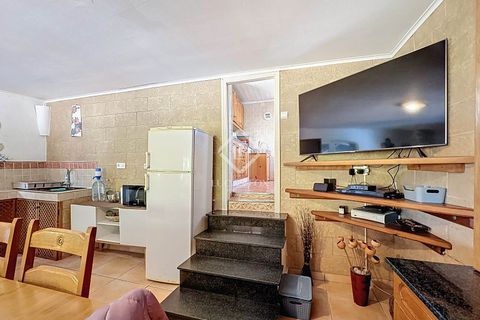 Landejendom i Mahon, Menorca, Mahon - € 975.000 | Ref: MEN59048 - foto 44