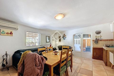 Landejendom i Mahon, Menorca, Mahon - € 975.000 | Ref: MEN59048 - foto 45