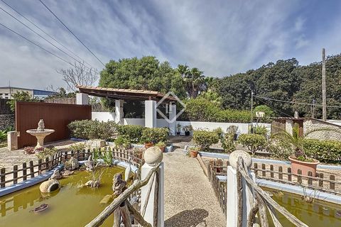 Landejendom i Mahon, Menorca, Mahon - € 975.000 | Ref: MEN59048 - foto 47