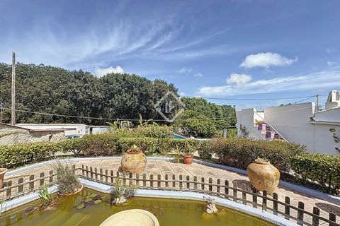 Landejendom i Mahon, Menorca, Mahon - € 975.000 | Ref: MEN59048 - foto 48