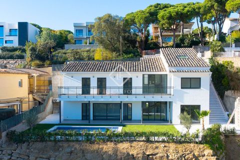 Villa i Cabrils, Barcelona, Cabrils - € 1.050.000 | Ref: MRS52329 - foto 2