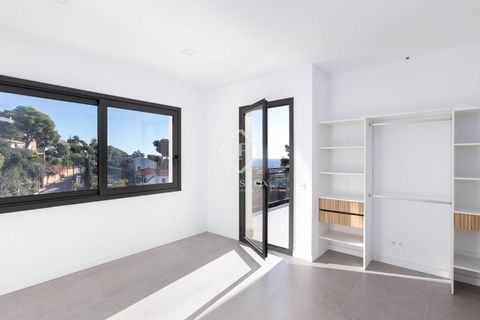 Villa i Cabrils, Barcelona, Cabrils - € 1.050.000 | Ref: MRS52329 - foto 6