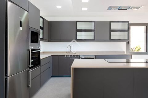 Villa i Cabrils, Barcelona, Cabrils - € 1.050.000 | Ref: MRS52329 - foto 7