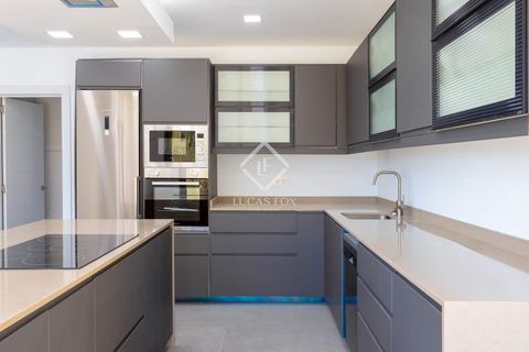 Villa i Cabrils, Barcelona, Cabrils - € 1.050.000 | Ref: MRS52329 - foto 9