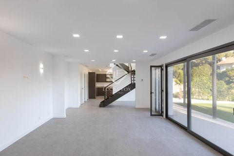 Villa i Cabrils, Barcelona, Cabrils - € 1.050.000 | Ref: MRS52329 - foto 12