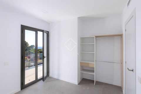Villa i Cabrils, Barcelona, Cabrils - € 1.050.000 | Ref: MRS52329 - foto 13