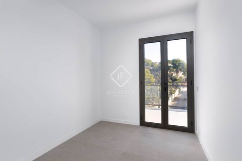 Villa i Cabrils, Barcelona, Cabrils - € 1.050.000 | Ref: MRS52329 - foto 14