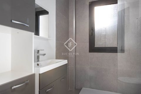 Villa i Cabrils, Barcelona, Cabrils - € 1.050.000 | Ref: MRS52329 - foto 16