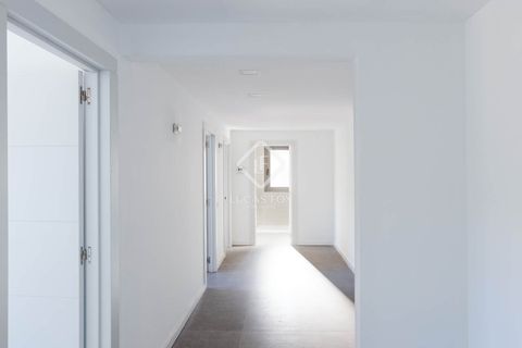 Villa i Cabrils, Barcelona, Cabrils - € 1.050.000 | Ref: MRS52329 - foto 17