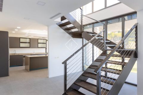 Villa i Cabrils, Barcelona, Cabrils - € 1.050.000 | Ref: MRS52329 - foto 18
